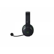 CASQUE RAZER KAIRA - XBOX ONE /XX