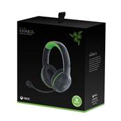 CASQUE RAZER KAIRA - XBOX ONE /XX