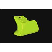 CASQUE RAZER KAIRA X LIME + CHARGEUR MANETTE LIME - XBOX