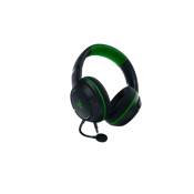 CASQUE RAZER KAIRA X - XBOX