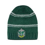 HARRY POTTER BEANIE ADULT SLYTHERIN