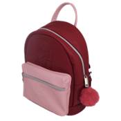 NOMADICT SAC FASHION GAMING DISNEY BLANCHE NEIGE GRINCHEUX