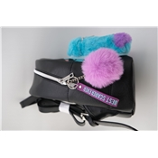 NOMADICT SAC A DOS FASHION DISNEY MONSTRE ET CIE SULLIVAN