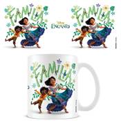 DISNEY ENCANTO MUG