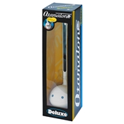 OTAMATONE DELUXE BLANC - INSTRUMENT DE MUSIQUE ELECTRONIQUE XXL