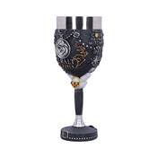 THE WITCHER GOR GOBLET 19,5CM