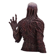 STRANGER THINGS BUSTE VECNA 30CM