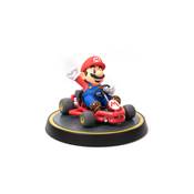 MARIO KART FIGURINE STANDARD 18.6CM