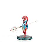 BREATH OF THE WILD MIPHA STANDARD PVC 20.6CM