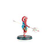 BREATH OF THE WILD MIPHA STANDARD PVC 20.6CM