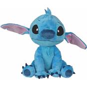 DISNEY PELUCHE STITCH 50 CM