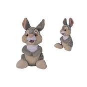 DISNEY PELUCHE PANPAN V2 35 CM