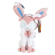 PELUCHE POKEMON 20CM NYMPHALI