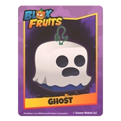 BLOX FRUITS - DIAMOND COLLECTOR BUNDLE