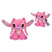 DISNEY PELUCHE ANGEL 25CM