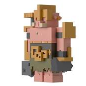MINECRAFT FIGURINE LEGENDS SUPER BOSS