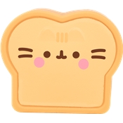 PUSHEEN SQUISHY KITCHEN
