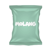 SQUISHY MOLANG ASST