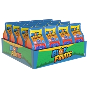 BLOX FRUITS - SQUISHY MYSTERE + CODE UNIQUE DLC SERIE 3