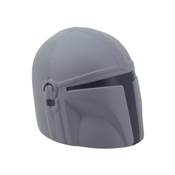 THE MANDALORIAN STRESS BALL