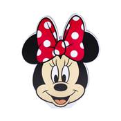 DISNEY MINNIE LAMPE 2D