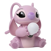 DISNEY LAMPE LILO AND STITCH : ANGEL