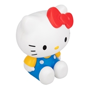 HELLO KITTY MONEY BOX