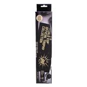 FIFA DESK MAT BLACK AND GOLD