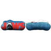 JAWS COUSSIN 60CM JAWS