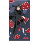 NARUTO DRAP DE PLAGE
