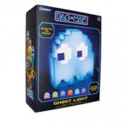 PAC MAN GHOST LIGHT V2