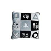 PLAYSTATION COUSSIN SYMBOLES 40CM