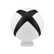 XBOX LOGO LIGHT V2