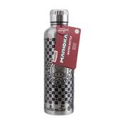 NINTENDO MARIO KART BOUTEILLE ALUMINIUM 