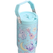 LILO & STITCH (STITCH PLANETARY) 30oz PITCHER