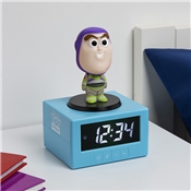 BUZZ L’ECLAIR REVEIL ICON