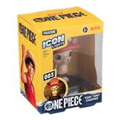 ONE PIECE LAMPE ICON CHOPPER