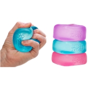 NEEDOH - NICE CUBE NEEDOH