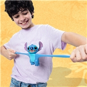 STRETCH ARMSTRONG STITCH 13CM