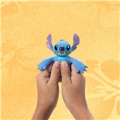 STRETCH ARMSTRONG STITCH 8CM