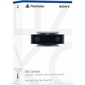 CAMERA HD - PS5