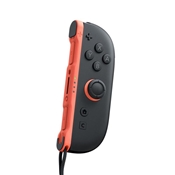MANETTE JOY-CON DROITE ROUGE CLAIR - SWITCH2