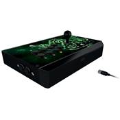 MANETTE RAZER ATROX ARCADE STICK /2/1 - XBOX ONE