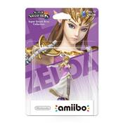AMIIBO ZELDA - 1067666 /4