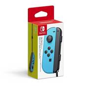 MANETTE JOYCON x1 BLEU NEON GAUCHE NINTENDO - SWITCH