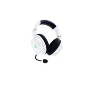 CASQUE RAZER KAIRA PRO MERCURY - XBOX