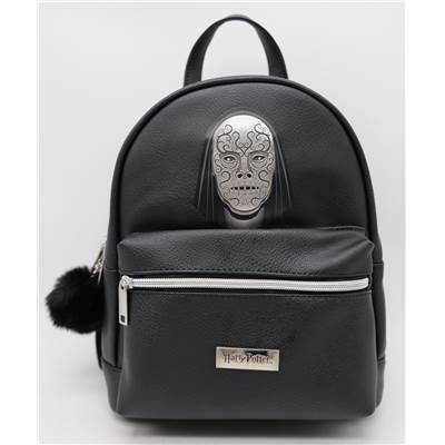 NOMADICT SAC FASHION GAMING HARRY POTTER DEATH EATER