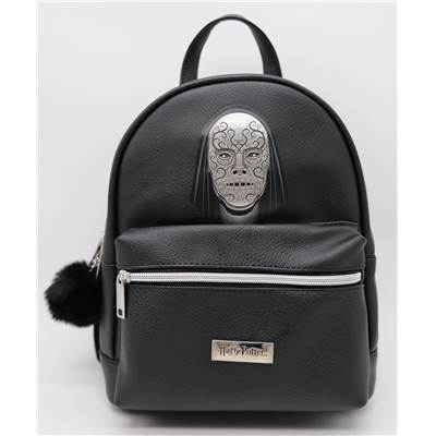 NOMADICT SAC FASHION GAMING  HARRY POTTER DEATH EATER