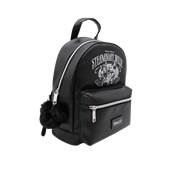 NOMADICT SAC FASHION GAMING MICKEY STEAMBOAT DISNEY 100 