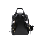 NOMADICT SAC FASHION GAMING NEKOMIMI BLACK EDITION